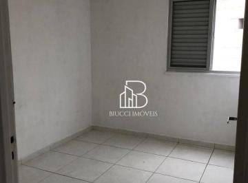 Apartamento · 60m² · 2 Quartos · Apartamento para venda em Jardim Bela Vista de 60.00m² com 2 Quartos