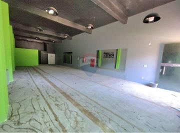 Comercial · 138m² · Imóvel Comercial para alugar em Buritis de 138.00m²