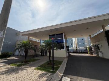 Apartamento · 40m² · 2 Quartos · 1 Vaga · Apartamento para venda em Chácaras Assay de 40.00m² com 2 Quartos e 1 Garagem