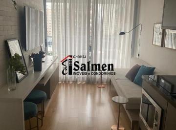 Apartamento · 39m² · 1 Quarto · 1 Vaga · Apartamento para venda em Macedo de 39.00m² com 1 Quarto, 1 Suite e 1 Garagem