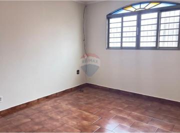 Comercial · 90m² · 3 Quartos · 2 Vagas · Prédio Comercial para venda em Ipiranga de 89.69m² com 3 Quartos e 2 Garagens