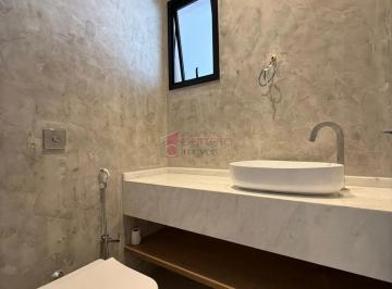 Casa · 226m² · 5 Quartos · 4 Vagas · Casa de Condomínio para venda em Loteamento Brisas Do Lago de 226.00m² com 5 Quartos, 4 Suites e 4 G