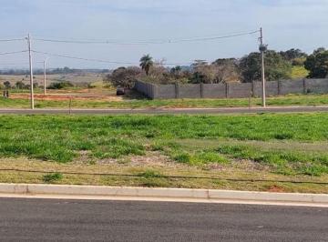 Terreno · 250m² · Terreno en Condomínio para venda em Condomínio La Dolce Vita de 250.00m²