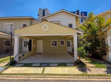 Casa · 154m² · 3 Quartos · 2 Vagas · Casa de Condomínio para venda em Parque Campolim de 154.00m² com 3 Quartos, 1 Suite e 2 Garagens