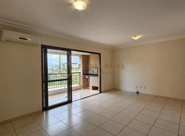 Apartamento · 98m² · 3 Quartos · 2 Vagas · Apartamento para venda em Jardim Nova Aliança Sul de 98.00m² com 3 Quartos, 1 Suite e 2 Garagens