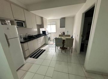 Apartamento · 45m² · 1 Quarto · 1 Vaga · Apartamento para venda em Bairro Da Mina de 45.00m² com 1 Quarto e 1 Garagem