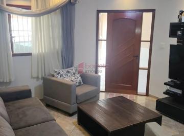 Casa · 206m² · 3 Quartos · 2 Vagas · Casa para venda em Residencial Canto Das Aves Ii de 206.00m² com 3 Quartos, 1 Suite e 2 Garagens
