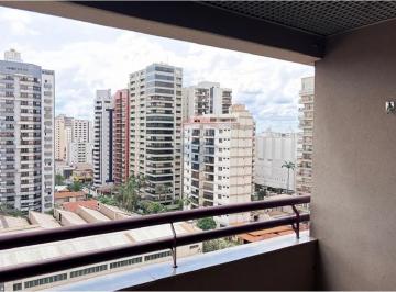 Apartamento · 124m² · 3 Quartos · 2 Vagas · Apartamento para venda em Centro de 124.00m² com 3 Quartos, 1 Suite e 2 Garagens