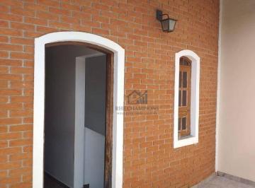 Casa · 175m² · 3 Quartos · 3 Vagas · Casa para venda em Vila Das Hortências de 175.00m² com 3 Quartos, 2 Suites e 3 Garagens