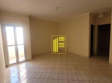 Apartamento · 75m² · 2 Quartos · 1 Vaga · Apartamento para venda em Novo Mundo de 75.00m² com 2 Quartos, 1 Suite e 1 Garagem
