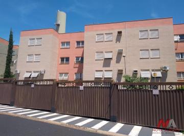 Apartamento · 60m² · 2 Quartos · 1 Vaga · Apartamento para venda em Higienópolis de 60.00m² com 2 Quartos e 1 Garagem