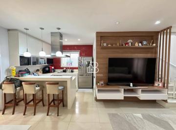 Casa · 159m² · 3 Quartos · 2 Vagas · Sobrado para venda em Morumbi de 159.00m² com 3 Quartos, 3 Suites e 2 Garagens