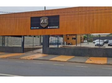 Comercial · 30m² · 2 Quartos · Imóvel Comercial para alugar em Alto Da Boa Vista de 30.00m² com 2 Quartos