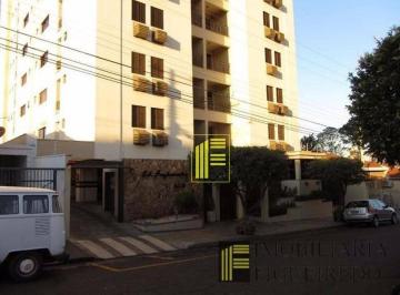 Apartamento · 104m² · 3 Quartos · Apartamento para venda em Vila Zilda de 104.00m² com 3 Quartos e 1 Suite