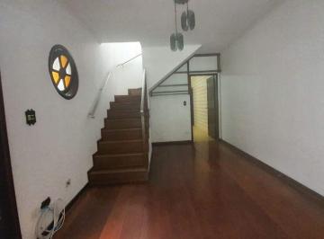 Casa · 150m² · 3 Quartos · 2 Vagas · Sobrado para venda em Vila Granada de 150.00m² com 3 Quartos e 2 Garagens