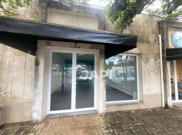 Comercial · 47m² · 1 Vaga · Sala Comercial para alugar em Medeiros de 47.00m² com 1 Garagem