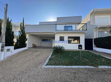 Casa · 345m² · 5 Quartos · 4 Vagas · Casa para venda em Swiss Park de 345.00m² com 5 Quartos, 4 Suites e 4 Garagens