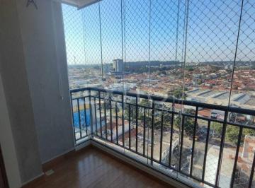 Apartamento · 60m² · 2 Quartos · 2 Vagas · Apartamento para venda em Cidade Nova Ii de 60.00m² com 2 Quartos, 1 Suite e 2 Garagens