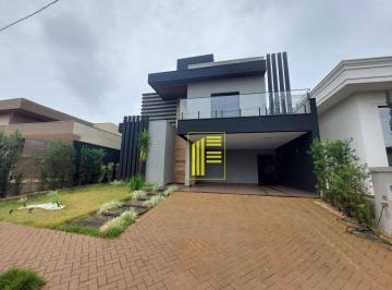 Casa · 237m² · 3 Quartos · 4 Vagas · Casa de Condomínio para venda em Quinta Do Lago de 237.00m² com 3 Quartos, 1 Suite e 4 Garagens