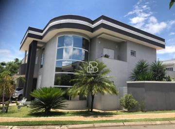 Casa · 360m² · 4 Quartos · 4 Vagas · Sobrado para venda em Vila Dos Plátanos de 360.00m² com 4 Quartos, 2 Suites e 4 Garagens