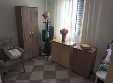 Apartamento · 43m² · 2 Quartos · 1 Vaga · Apartamento para venda em Vila Sílvia de 43.00m² com 2 Quartos e 1 Garagem