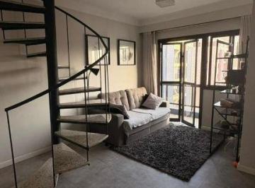Apartamento · 120m² · 2 Quartos · 2 Vagas · Apartamento para venda em Mansões Santo Antônio de 120.00m² com 2 Quartos, 1 Suite e 2 Garagens