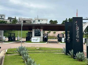 Terreno · 475m² · Terreno en Condomínio para venda em Vila Maringá de 475.00m²