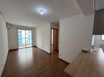 Apartamento · 62m² · 2 Quartos · 1 Vaga · Apartamento para venda em Botafogo de 62.00m² com 2 Quartos, 1 Suite e 1 Garagem