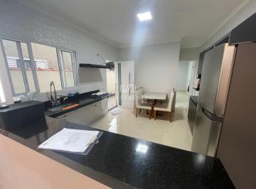 Casa · 125m² · 2 Quartos · 1 Vaga · Casa para venda em Parque Senhor Do Bonfim de 125.00m² com 2 Quartos e 1 Garagem