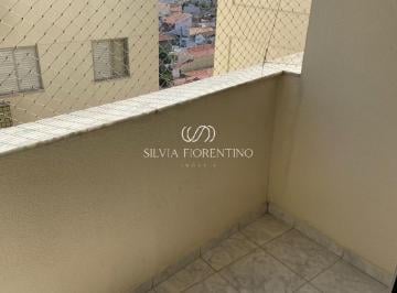 Apartamento · 66m² · 2 Quartos · 1 Vaga · Apartamento para venda em Centro de 66.00m² com 2 Quartos, 1 Suite e 1 Garagem