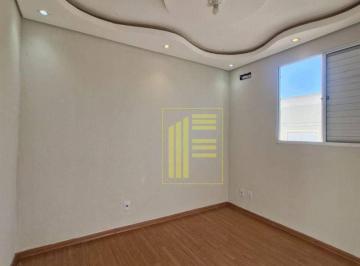 Apartamento · 52m² · 2 Quartos · 1 Vaga · Apartamento para alugar em Rios Di Itália de 52.00m² com 2 Quartos e 1 Garagem