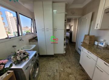 Apartamento · 170m² · 3 Quartos · 3 Vagas · Apartamento para venda em Jardim Avelino de 170.00m² com 3 Quartos, 1 Suite e 3 Garagens