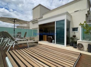 Apartamento · 245m² · 3 Quartos · 4 Vagas · Apartamento para venda em Fazenda São Quirino de 245.00m² com 3 Quartos, 2 Suites e 4 Garagens
