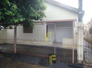 Casa · 229m² · 5 Quartos · Casa para venda em Jardim América de 229.00m² com 5 Quartos