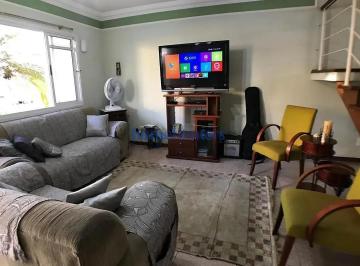 Casa · 200m² · 4 Quartos · 4 Vagas · Casa para venda em Parque Rural Fazenda Santa Cândida de 200.00m² com 4 Quartos, 1 Suite e 4 Garagen