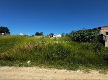 Terreno · 250m² · Terreno para venda em Loteamento Jardim Maracaíbo de 250.00m²