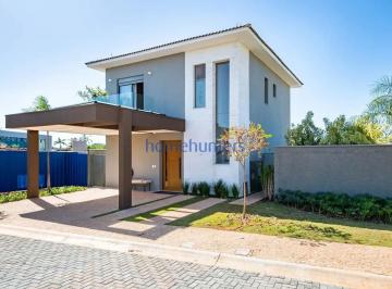 Casa · 155m² · 3 Quartos · 2 Vagas · Casa para venda em Loteamento Santa Ana Do Atibaia (sousas) de 155.00m² com 3 Quartos, 3 Suites e 2 