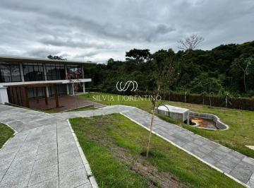 Terreno · 200m² · Terreno para venda em Piracangaguá de 200.00m²