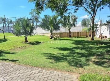 Terreno · 250m² · Terreno para venda em Vale Dos Cristais de 250.00m²