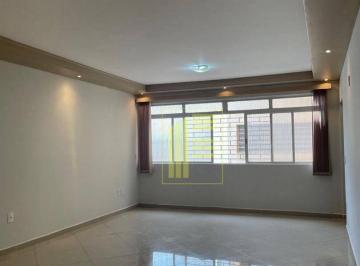 Apartamento · 182m² · 3 Quartos · Apartamento para venda em Centro de 182.00m² com 3 Quartos