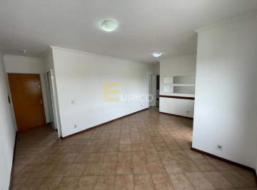 Apartamento · 60m² · 2 Quartos · 1 Vaga · Apartamento para venda em Condomínio Residencial Parque dos Pássaros de 60.00m² com 2 Quartos e 1 Ga