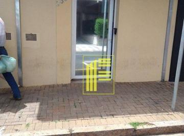 Comercial · 40m² · Sala Comercial para alugar em Centro de 40.00m²