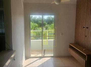 Apartamento · 70m² · 3 Quartos · 1 Vaga · Apartamento para venda em Jardim Bela Vista de 70.00m² com 3 Quartos, 1 Suite e 1 Garagem