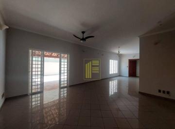 Casa · 340m² · 4 Quartos · 2 Vagas · Casa para venda e aluguel em Jardim Aclimação de 340.00m² com 4 Quartos, 4 Suites e 2 Garagens