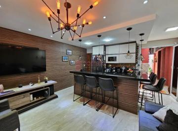 Casa · 113m² · 2 Quartos · 2 Vagas · Casa para venda em Fazenda Grande de 113.00m² com 2 Quartos e 2 Garagens