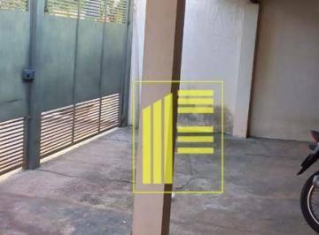 Casa · 100m² · 2 Quartos · 3 Vagas · Casa para venda em Centro de 100.00m² com 2 Quartos e 3 Garagens