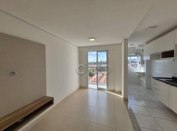 Apartamento · 55m² · 2 Quartos · 1 Vaga · Apartamento para venda em Morumbi de 55.00m² com 2 Quartos e 1 Garagem