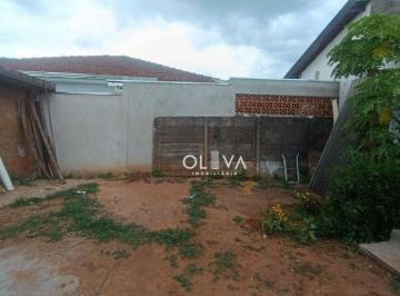 Terreno · 442m² · Terreno para venda em Jardim Fuscaldo de 442.00m²