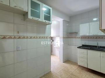 Apartamento · 62m² · 3 Quartos · 2 Vagas · Apartamento para venda em Jardim Claret de 62.00m² com 3 Quartos e 2 Garagens