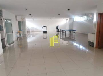 Apartamento · 140m² · 3 Quartos · 1 Vaga · Apartamento para venda em Vila Imperial de 140.00m² com 3 Quartos, 1 Suite e 1 Garagem